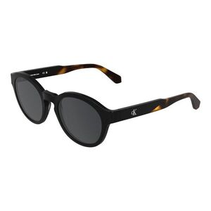 Calvin Klein Jeans CKJ26604S 001 ONE SIZE (51) Fekete Unisex Napszemüvegek kép