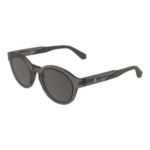 Calvin Klein Jeans CKJ26604S 050 ONE SIZE (51) Szürke Unisex Napszemüvegek kép