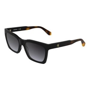Calvin Klein Jeans CKJ26606S 001 ONE SIZE (55) Fekete Férfi Napszemüvegek kép