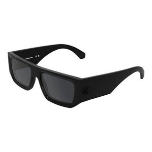 Calvin Klein Jeans CKJ26607S 001 ONE SIZE (55) Fekete Női Napszemüvegek kép