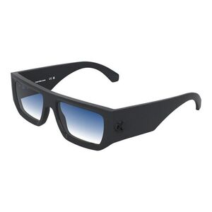Calvin Klein Jeans CKJ26607S 050 ONE SIZE (55) Szürke Női Napszemüvegek kép
