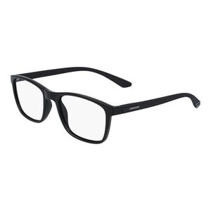 Calvin Klein CK19571N 001 ONE SIZE (52) Fekete Női Dioptriás szemüvegek kép