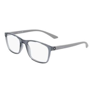 Calvin Klein CK19571N 070 ONE SIZE (52) Szürke Női Dioptriás szemüvegek kép