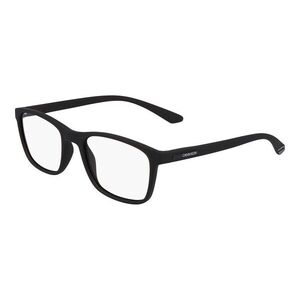 Calvin Klein CK19571N 210 ONE SIZE (52) Barna Női Dioptriás szemüvegek kép