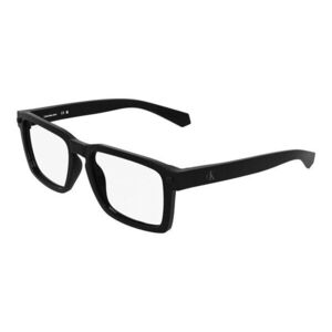 Calvin Klein Jeans CKJ26609 001 ONE SIZE (55) Fekete Női Dioptriás szemüvegek kép