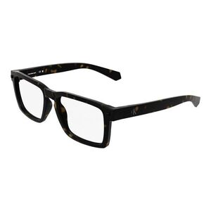 Calvin Klein Jeans CKJ26609 235 ONE SIZE (55) Havana Női Dioptriás szemüvegek kép
