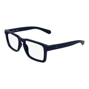 Calvin Klein Jeans CKJ26609 400 ONE SIZE (55) Kék Női Dioptriás szemüvegek kép