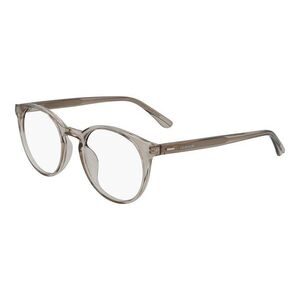 Calvin Klein CK20527N 270 ONE SIZE (49) Bézs Unisex Dioptriás szemüvegek kép