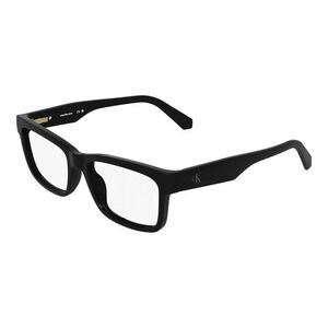 Calvin Klein Jeans CKJ26610 001 ONE SIZE (52) Fekete Férfi Dioptriás szemüvegek kép