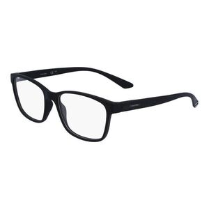 Calvin Klein CK23528N 002 ONE SIZE (53) Fekete Unisex Dioptriás szemüvegek kép