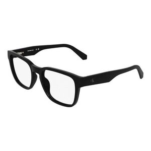 Calvin Klein Jeans CKJ26611 001 ONE SIZE (54) Fekete Női Dioptriás szemüvegek kép