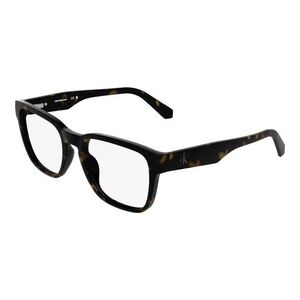 Calvin Klein Jeans CKJ26611 242 ONE SIZE (54) Havana Női Dioptriás szemüvegek kép