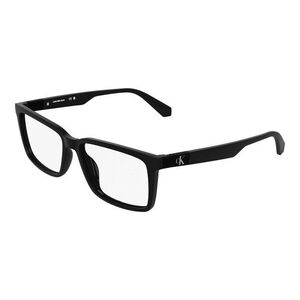 Calvin Klein Jeans CKJ26612 001 ONE SIZE (56) Fekete Női Dioptriás szemüvegek kép