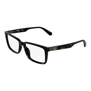 Calvin Klein Jeans CKJ26612 242 ONE SIZE (56) Havana Női Dioptriás szemüvegek kép