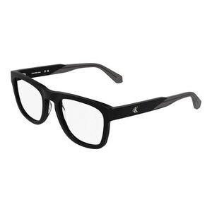 Calvin Klein Jeans CKJ26614 001 ONE SIZE (53) Fekete Női Dioptriás szemüvegek kép