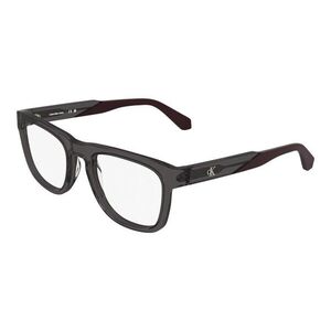 Calvin Klein Jeans CKJ26614 050 ONE SIZE (53) Szürke Női Dioptriás szemüvegek kép