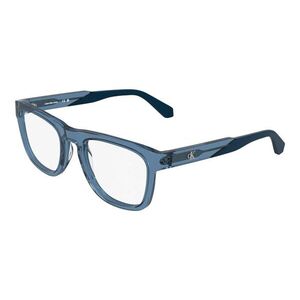 Calvin Klein Jeans CKJ26614 400 ONE SIZE (53) Kék Női Dioptriás szemüvegek kép