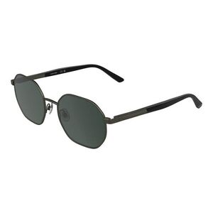 Calvin Klein CK25110S 072 ONE SIZE (53) Szürke Unisex Napszemüvegek kép
