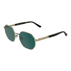 Calvin Klein CK25110S 717 ONE SIZE (53) Arany Unisex Napszemüvegek kép