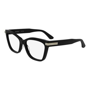 Calvin Klein CK25513N 001 ONE SIZE (54) Fekete Férfi Dioptriás szemüvegek kép