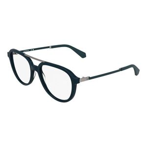 Calvin Klein Jeans CKJ26616 432 ONE SIZE (54) Kék Unisex Dioptriás szemüvegek kép