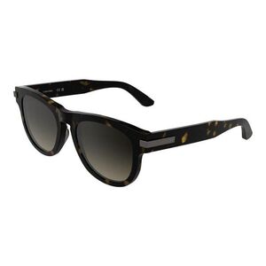 Calvin Klein CK25532S 235 ONE SIZE (53) Havana Női Napszemüvegek kép