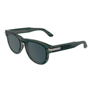 Calvin Klein CK25532S 417 ONE SIZE (53) Kék Női Napszemüvegek kép