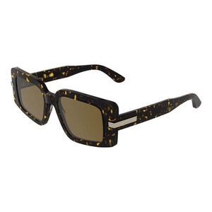 Calvin Klein CK25533S 240 ONE SIZE (53) Havana Férfi Napszemüvegek kép
