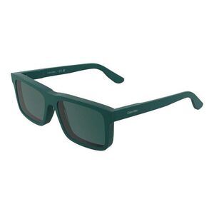 Calvin Klein CK25535S 432 ONE SIZE (57) Kék Női Napszemüvegek kép