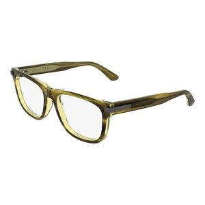 Calvin Klein CK25540 203 ONE SIZE (57) Barna Női Dioptriás szemüvegek kép