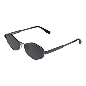 Karl Lagerfeld KL365S 021 ONE SIZE (54) Ezüst Férfi Napszemüvegek kép