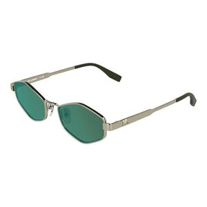 Karl Lagerfeld KL365S 712 ONE SIZE (54) Arany Férfi Napszemüvegek kép