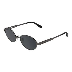 Karl Lagerfeld KL366S 021 ONE SIZE (54) Ezüst Férfi Napszemüvegek kép