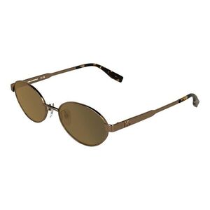 Karl Lagerfeld KL366S 717 ONE SIZE (54) Arany Férfi Napszemüvegek kép