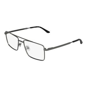 Calvin Klein CK26101 070 ONE SIZE (57) Ezüst Női Dioptriás szemüvegek kép