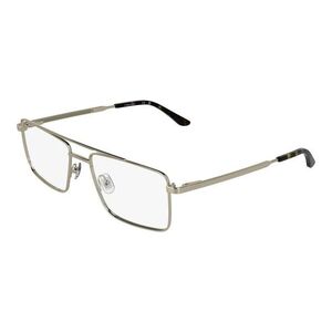 Calvin Klein CK26101 716 ONE SIZE (57) Arany Női Dioptriás szemüvegek kép