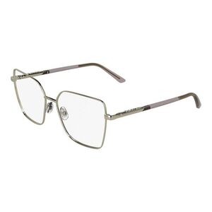 Calvin Klein CK26102 716 ONE SIZE (54) Arany Férfi Dioptriás szemüvegek kép