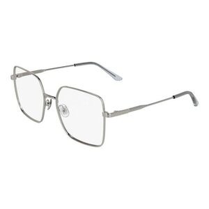 Calvin Klein CK26103 045 ONE SIZE (54) Ezüst Férfi Dioptriás szemüvegek kép
