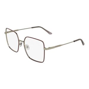 Calvin Klein CK26103 716 ONE SIZE (54) Arany Férfi Dioptriás szemüvegek kép
