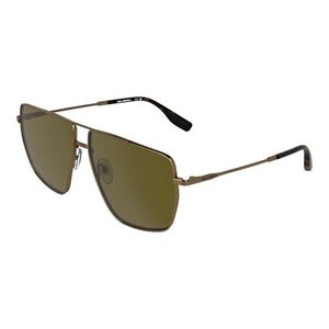 Karl Lagerfeld KL370S 717 ONE SIZE (62) Arany Női Napszemüvegek kép