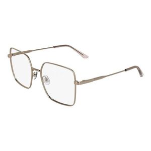 Calvin Klein CK26103 770 ONE SIZE (54) Arany Férfi Dioptriás szemüvegek kép