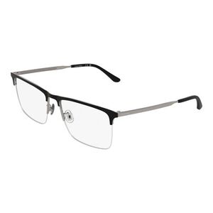 Calvin Klein CK26104 002 ONE SIZE (58) Fekete Női Dioptriás szemüvegek kép