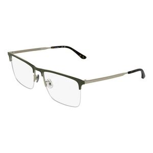 Calvin Klein CK26104 330 ONE SIZE (58) Zöld Női Dioptriás szemüvegek kép