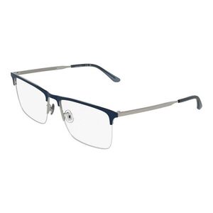 Calvin Klein CK26104 400 ONE SIZE (58) Kék Női Dioptriás szemüvegek kép