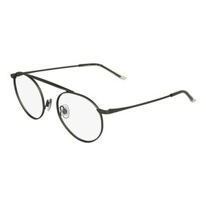 Calvin Klein CK26105T 009 ONE SIZE (50) Szürke Unisex Dioptriás szemüvegek kép
