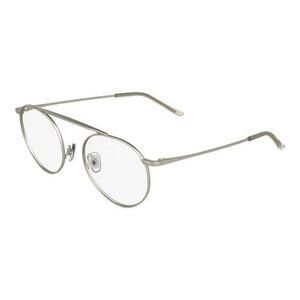 Calvin Klein CK26105T 716 ONE SIZE (50) Arany Unisex Dioptriás szemüvegek kép