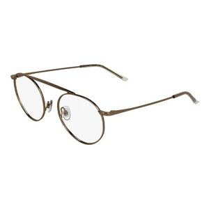 Calvin Klein CK26105T 771 ONE SIZE (50) Arany Unisex Dioptriás szemüvegek kép