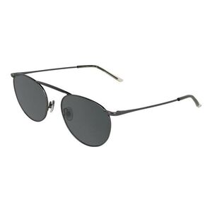 Calvin Klein CK26106ST 009 ONE SIZE (56) Szürke Unisex Napszemüvegek kép