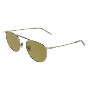 Calvin Klein CK26106ST 716 ONE SIZE (56) Arany Unisex Napszemüvegek kép