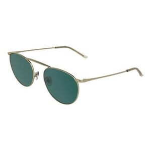 Calvin Klein CK26106ST 717 ONE SIZE (56) Arany Unisex Napszemüvegek kép